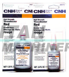 ZPX27136 – SEALANT,  THREAD (1)