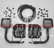 B93476 – LIGHT (1)