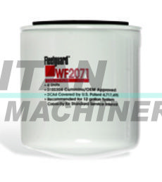 WF2071 – WATER FILTER (1)