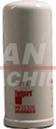 D149921 – HYDRAULIC OIL FILTER (1)