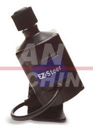 ZTN62000-50 – KIT (1)