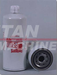 86991015DS – FUEL FILTER (1)