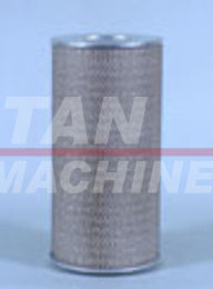 AF4060 – AIR FILTER (1)