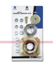 87297943NH – KIT (1)