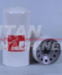 HF6348 – HYDRAULIC OIL FILTER (1)