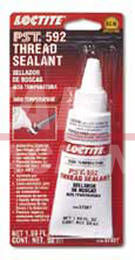 MC37397 – SEALANT (1)