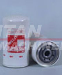 LF3346 – ENGINE OIL FILTER (1)