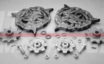 B95215 – KIT (1)