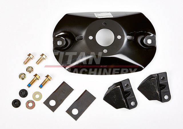 87298442 – KIT (1)