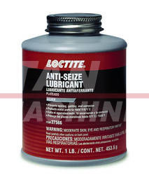 MC37566 – LUBRICANT (1)