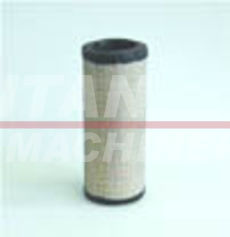AF25436 – FILTER (1)