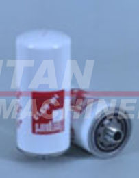 HF6317 – HYDRAULIC OIL FILTER (1)