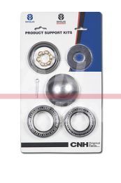 87298516 – KIT (1)