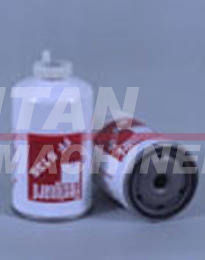 86555246 – FUEL FILTER (1)