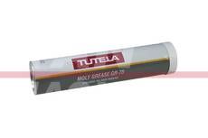 87400001 – FLUID (1)