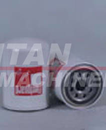LF3553 – ENGINE OIL FILTER (1)