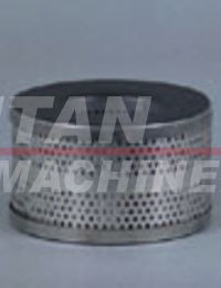 HF7987 – HYDRAULIC OIL FILTER (1)