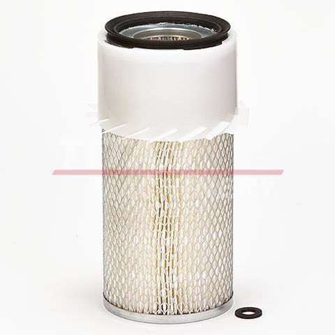 A42274 – AIR FILTER (1)