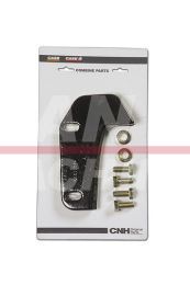 B95580 – KIT (1)
