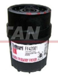 FF42001 – FUEL FILTER (1)