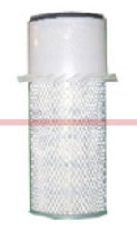AF25689K – AIR FILTER (1)