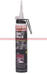 MC40463 – GASKET MAKER FLUID (1)