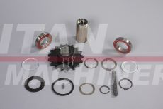 87297556 – PACKAGE (1)