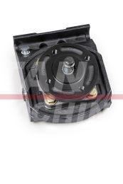 87298423 – KIT (1)