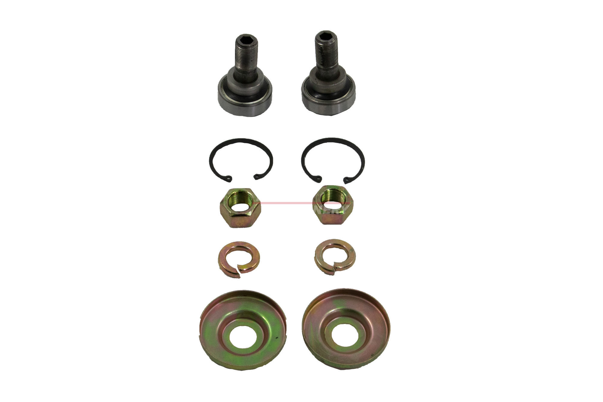 87297025 – KIT (1)