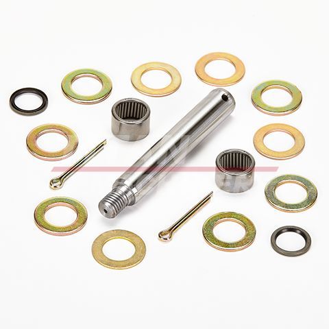 B95352 – KIT (1)