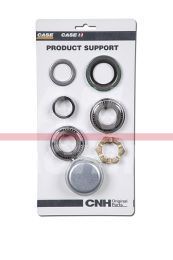 87298510 – KIT (1)