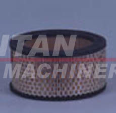 86546602 – AIR FILTER (1)
