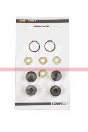 87297749 – KIT (1)