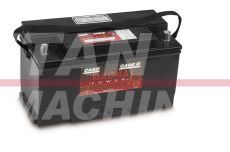B4960W – WET BATTERY (1)