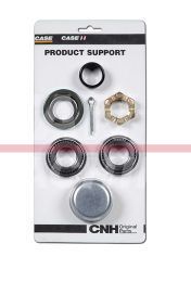 87298972 – KIT (1)