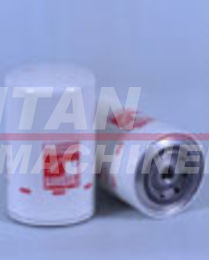 FF5094 – FUEL FILTER, SPIN-ON (1)