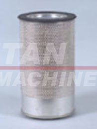 AF25325 – AIR FILTER (1)