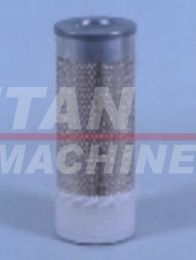 AF808K – AIR FILTER (1)