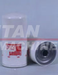 LF3542 – ENGINE OIL FILTER (1)