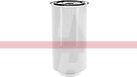 LF3559J – FILTER,  ENGINE OIL (1)