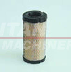 AF25538 – FILTER (1)