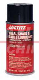 MC37582 – LUBRICANT (1)