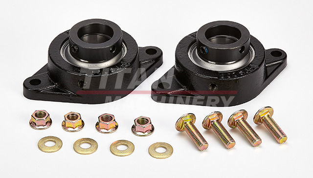 87298539 – KIT (1)