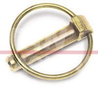 B500170 – LINCH PIN (1)