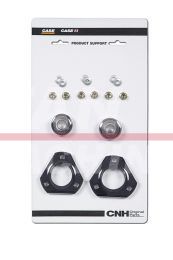 87298541 – KIT (1)