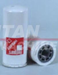 HF6569 – HYDRAULIC OIL FILTER (1)