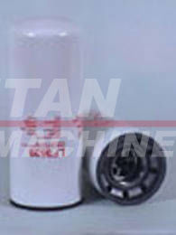 LF3639 – ENGINE OIL FILTER (1)