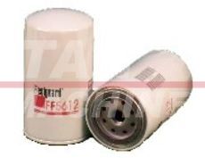 FF5612 – FUEL FILTER (1)