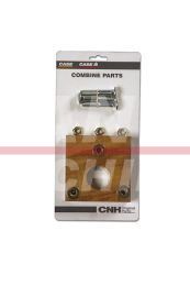 B94626 – KIT (1)