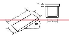 114549 – POINT (1)